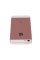 Смартфон Apple iPhone SE 128Gb Rose Gold 2x1.8Ghz/2048Mb/1136x640/IPS/LTE/GPS/Cam12/iOS