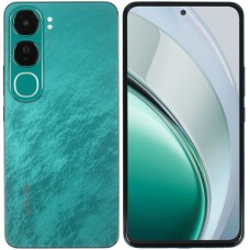 6.67" Смартфон Vivo V40 Lite 128 ГБ зеленый