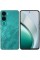 6.67" Смартфон Vivo V40 Lite 128 ГБ зеленый