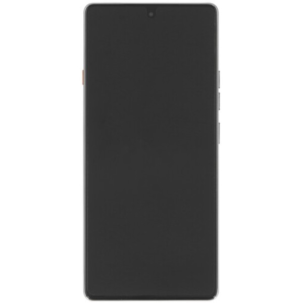 6.78" Смартфон Tecno CAMON 40 256 ГБ бирюзовый