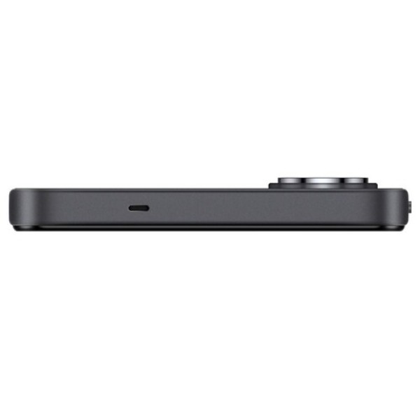 6.67" Смартфон Tecno SPARK GO 2 128 ГБ черный
