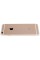 Смартфон Apple iPhone 6S Plus 5.5" 128Gb Gold 2x1.8Ghz/2048Mb/1920x1080/IPS/3G/LTE/GPS/Cam12AF/iOS