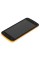 Смартфон DEXP Ixion E245 4.5" 8Gb Orange 4x1.3GHz/512Mb/854x480/IPS/2SIM/Cam2/1600mAh/Android 6.0