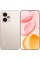 6.55" Смартфон HONOR 400 256 ГБ золотистый