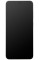 6.7" Смартфон Samsung Galaxy S25+ 256 ГБ зеленый