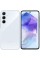 6.6" Смартфон Samsung Galaxy A55 256 ГБ голубой