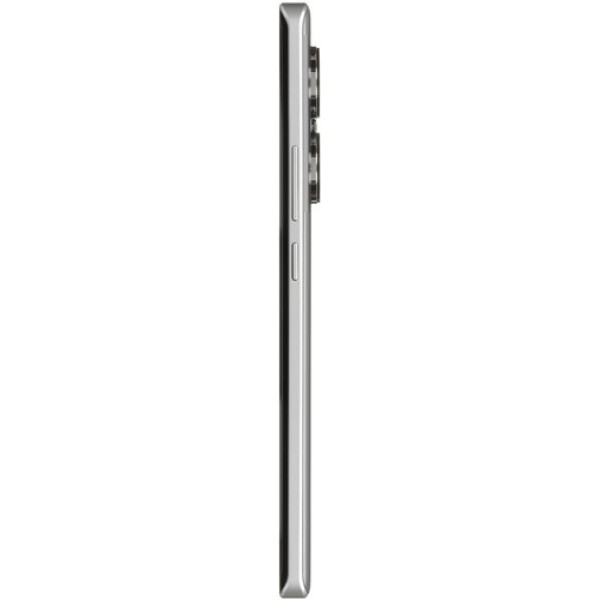 6.78" Смартфон realme GT 6 512 ГБ серебристый