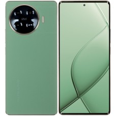 6.78" Смартфон Tecno SPARK 20 Pro+ 256 ГБ зеленый