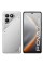 6.78" Смартфон Tecno POVA 7 Neo 256 ГБ серебристый