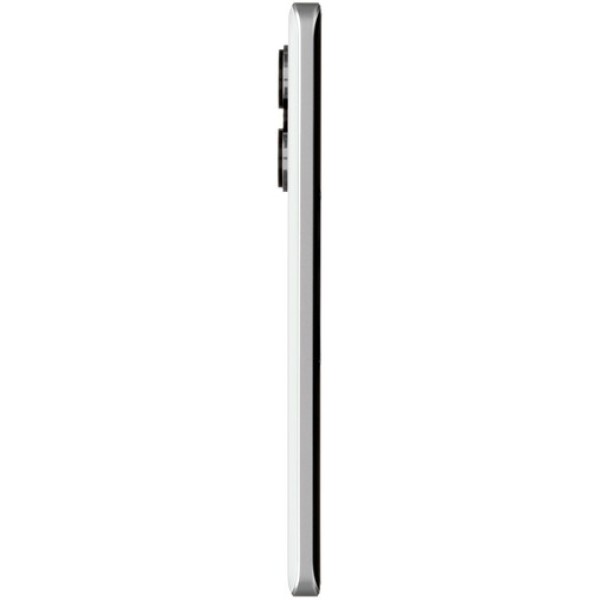 6.67" Смартфон Xiaomi Redmi Note 13 Pro+ 256 ГБ белый