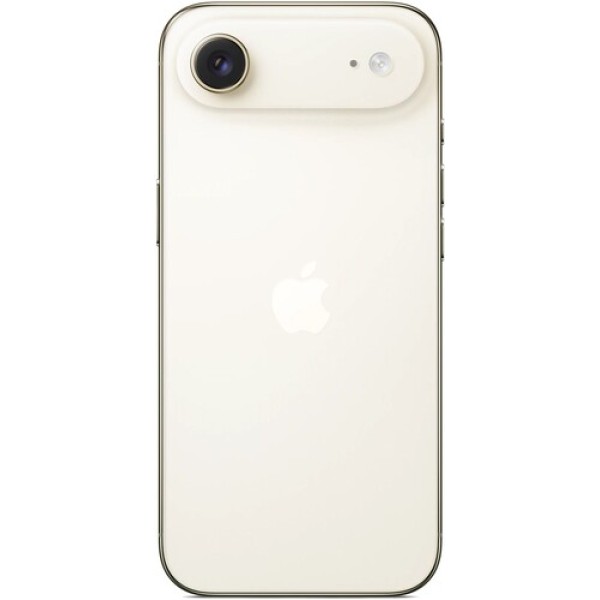 6.5" Смартфон Apple iPhone Air 256 ГБ золотистый