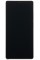 6.9" Смартфон Samsung Galaxy S25 Ultra 1024 ГБ синий
