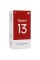 6.79" Смартфон Xiaomi Redmi 13 256 ГБ розовый