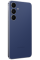 6.7" Смартфон Samsung Galaxy S25 FE 256 ГБ синий