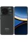 6.67" Смартфон POCO F7 Pro 256 ГБ черный