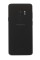 Смартфон Samsung Galaxy S9+ 6.2" 64Gb Black 8(4x2,9Ghz+4x1,9Ghz)/6144Mb/2960x1440/sAMOLED/2SIM/LTE/NFC/IP68/Cam12+12/3500mAh/Android 8.0