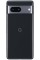 Смартфон Google Pixel 7 8/128Gb [6,3"/5G/NFC/Cam50+12Mpx/4355mAh/Obsidian]
