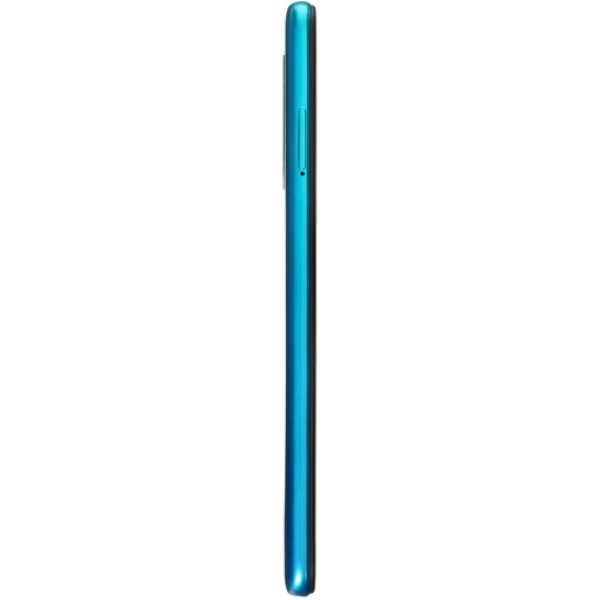 6.53" Смартфон Xiaomi Redmi 9 64 ГБ зеленый