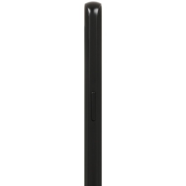 Смартфон Samsung Galaxy S9+ 6.2" 64Gb Black 8(4x2,9Ghz+4x1,9Ghz)/6144Mb/2960x1440/sAMOLED/2SIM/LTE/NFC/IP68/Cam12+12/3500mAh/Android 8.0