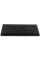Смартфон Sony Xperia XZ2 DS 5.7" 64Gb Black 8(4x2,8Ghz+4x1,8Ghz)/4096Mb/2160x1080/IPS/LTE/NFC/IP68/Cam19/3180mAh/And8.1