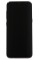 Смартфон Samsung Galaxy S8 5.8" 64Gb Black 8x2,3Ghz/4096Mb/2960x1440/sAMOLED/2SIM/LTE/Cam12/3000mAh/Android 7.0