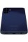 6.5" Смартфон Samsung Galaxy A15 256 ГБ синий