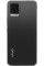Смартфон Vivo V20 6.44" 128Gb Black 8(2x2.3Ghz+6x1.8Ghz)/8192Mb/2400x1080/2SIM/LTE/Cam64+8+2/4000mAh/Android 10