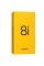 Смартфон realme 8i 4/128Gb [6.6"/LTE/NFC/Cam50+2+2Mpx/5000mAh/Чёрный]