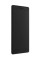 Смартфон Sony Xperia XZ2 Premium DS 5.8" 64Gb Black 8(4x2,8Ghz+4x1,8Ghz)/6144Mb/3840x2160/IPS/LTE/NFC/IP68/Cam19/3540mAh/And8.1