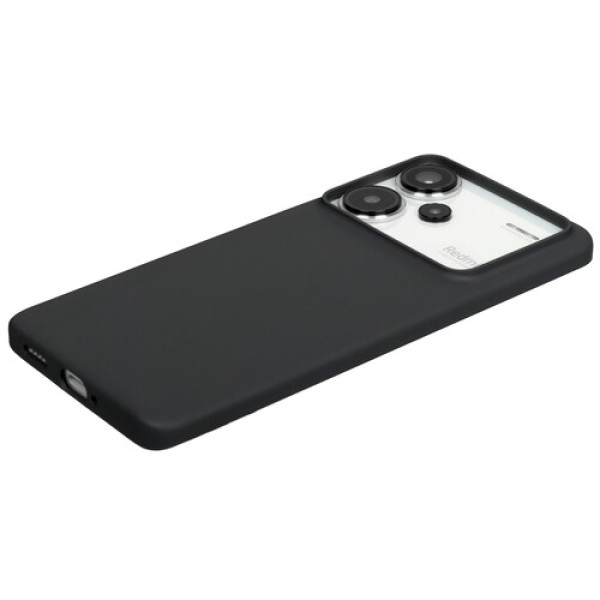 6.67" Смартфон Xiaomi Redmi Note 13 Pro+ 256 ГБ белый