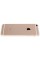 Смартфон Apple iPhone 6S Plus 5.5" 128Gb Gold 2x1.8Ghz/2048Mb/1920x1080/IPS/3G/LTE/GPS/Cam12AF/iOS