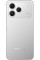 6.67" Смартфон Tecno SPARK 40 256 ГБ серый