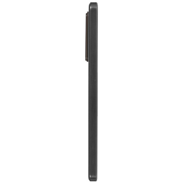 6.78" Смартфон realme GT 7 512 ГБ черный