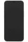 Смартфон Apple iPhone 12 Mini 128Gb Green