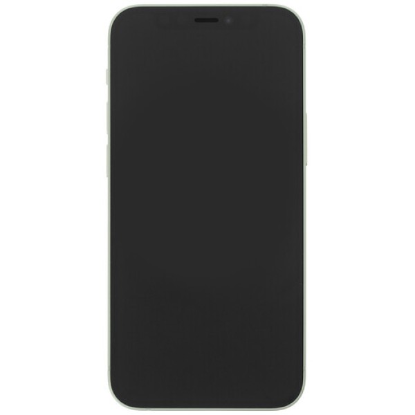 Смартфон Apple iPhone 12 Mini 128Gb Green