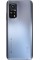 Смартфон Xiaomi Mi 10T Pro 8/256Gb [6,67"/LTE/NFC/Cam108Mpx/5000mAh/Lunar Silver]