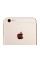 Смартфон Apple iPhone 6S Plus 5.5" 128Gb Gold 2x1.8Ghz/2048Mb/1920x1080/IPS/3G/LTE/GPS/Cam12AF/iOS