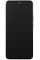 6.67" Смартфон Xiaomi Redmi Note 14 256 ГБ черный