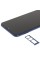 Смартфон Tecno Camon 11s 6.2" 32Gb Blue MT6761/4x2,0Ghz/3072Mb/1520x720/IPS/2SIM/LTE/Cam13+8+2/3500mAh/Android 9.0