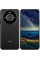 6.8" Смартфон HONOR X9c Smart 256 ГБ черный