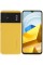 6.58" Смартфон POCO M5 128 ГБ желтый