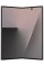 8" Смартфон Samsung Galaxy Z Fold7 256 ГБ серый