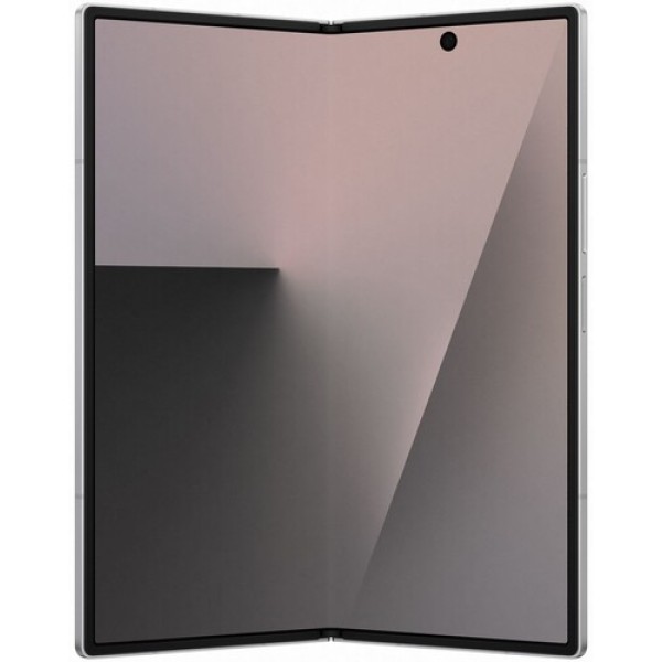8" Смартфон Samsung Galaxy Z Fold7 256 ГБ серый