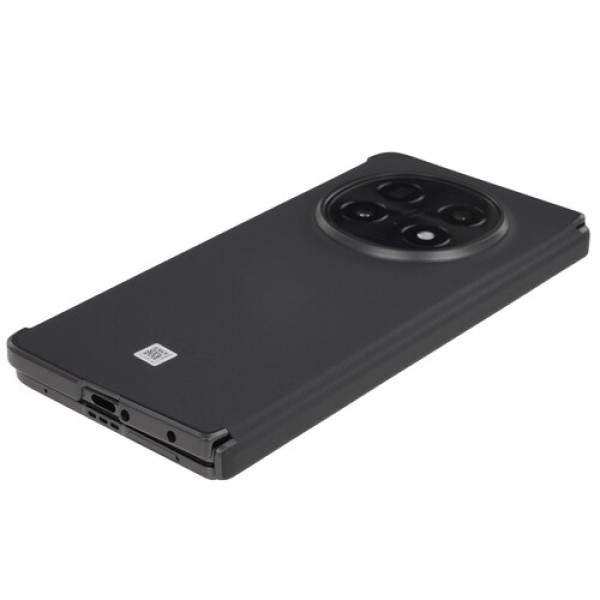 8.1" Смартфон OPPO Find N5 512 ГБ черный