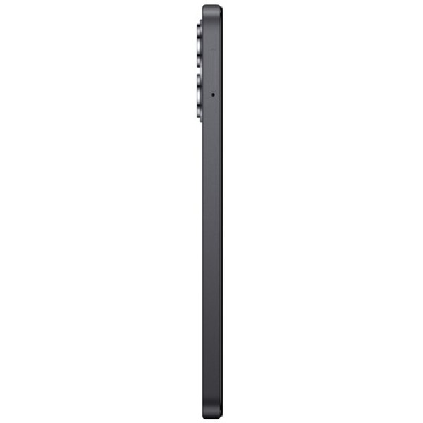 6.67" Смартфон Tecno SPARK GO 2 128 ГБ черный