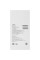 6.56" Смартфон Vivo Y18 128 ГБ зеленый