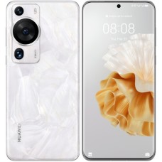 6.67" Смартфон HUAWEI P60 Pro 512 ГБ белый