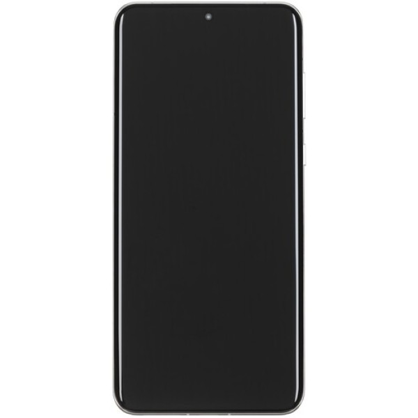 6.67" Смартфон HUAWEI P60 Pro 512 ГБ белый