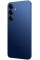 6.7" Смартфон Samsung Galaxy S25+ 512 ГБ синий