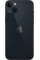 6.7" Смартфон Apple iPhone 14 Plus 128 ГБ черный